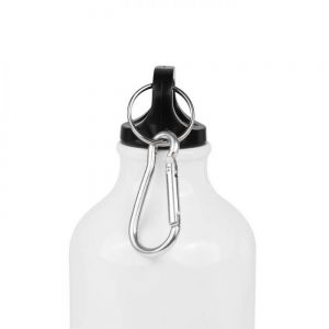 CILINDRO PARA SUBLIMAR KIHN personalizada